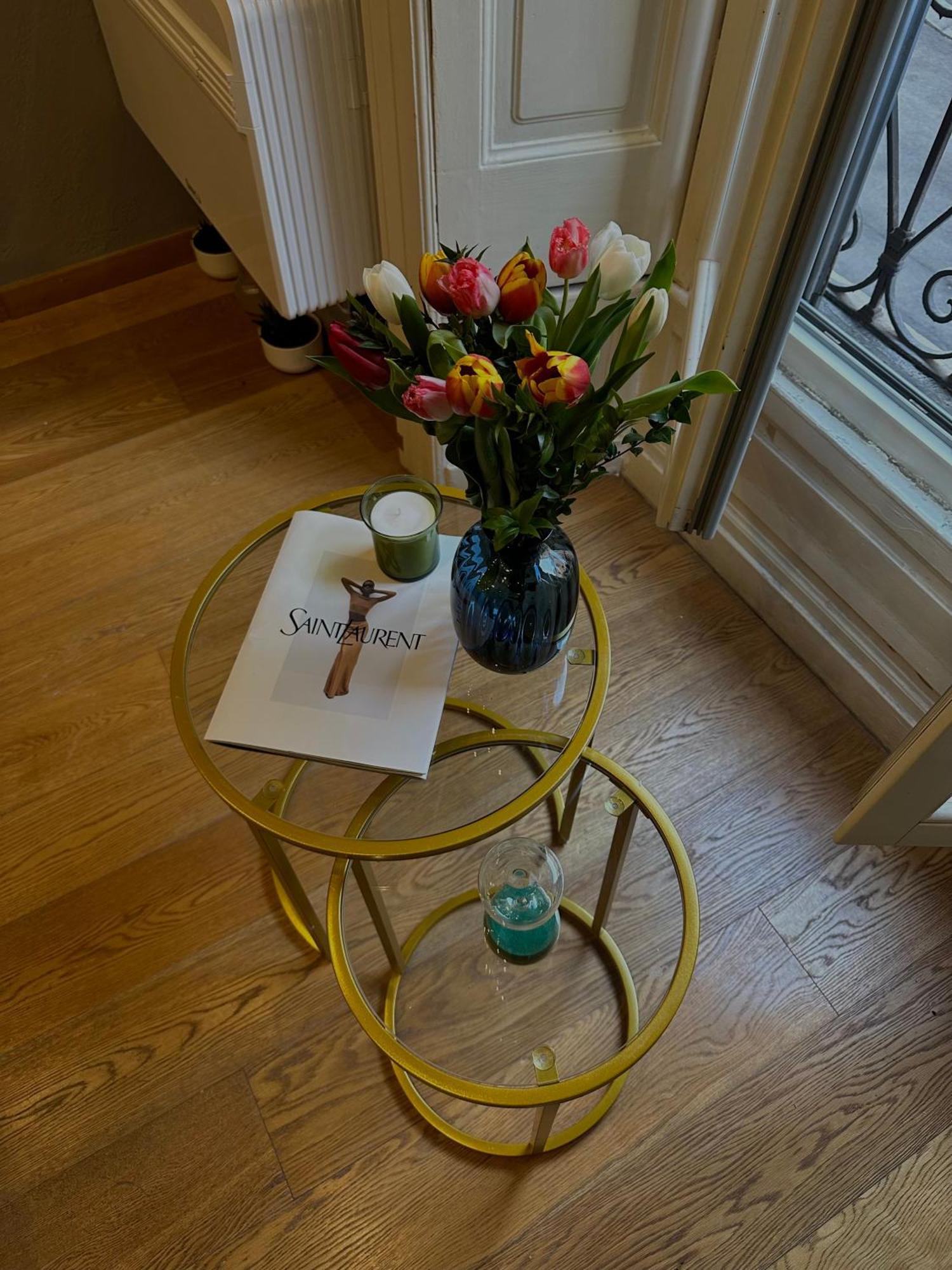Apartament Luxury Milano Zewnętrze zdjęcie