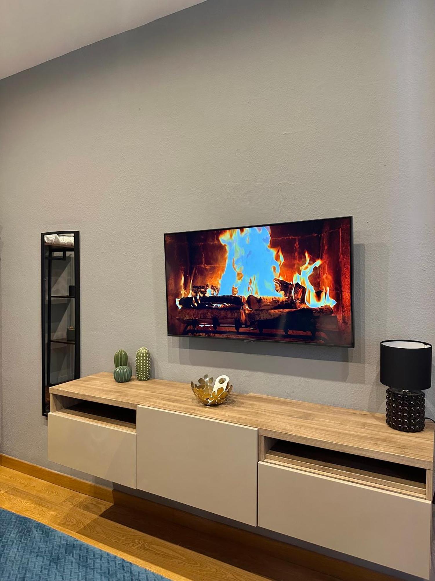 Apartament Luxury Milano Zewnętrze zdjęcie