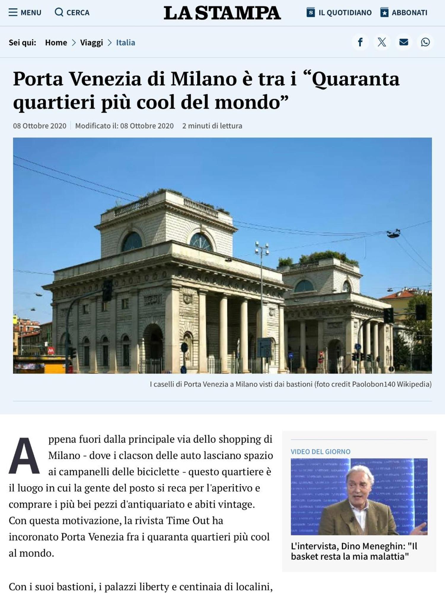 Apartament Luxury Milano Zewnętrze zdjęcie