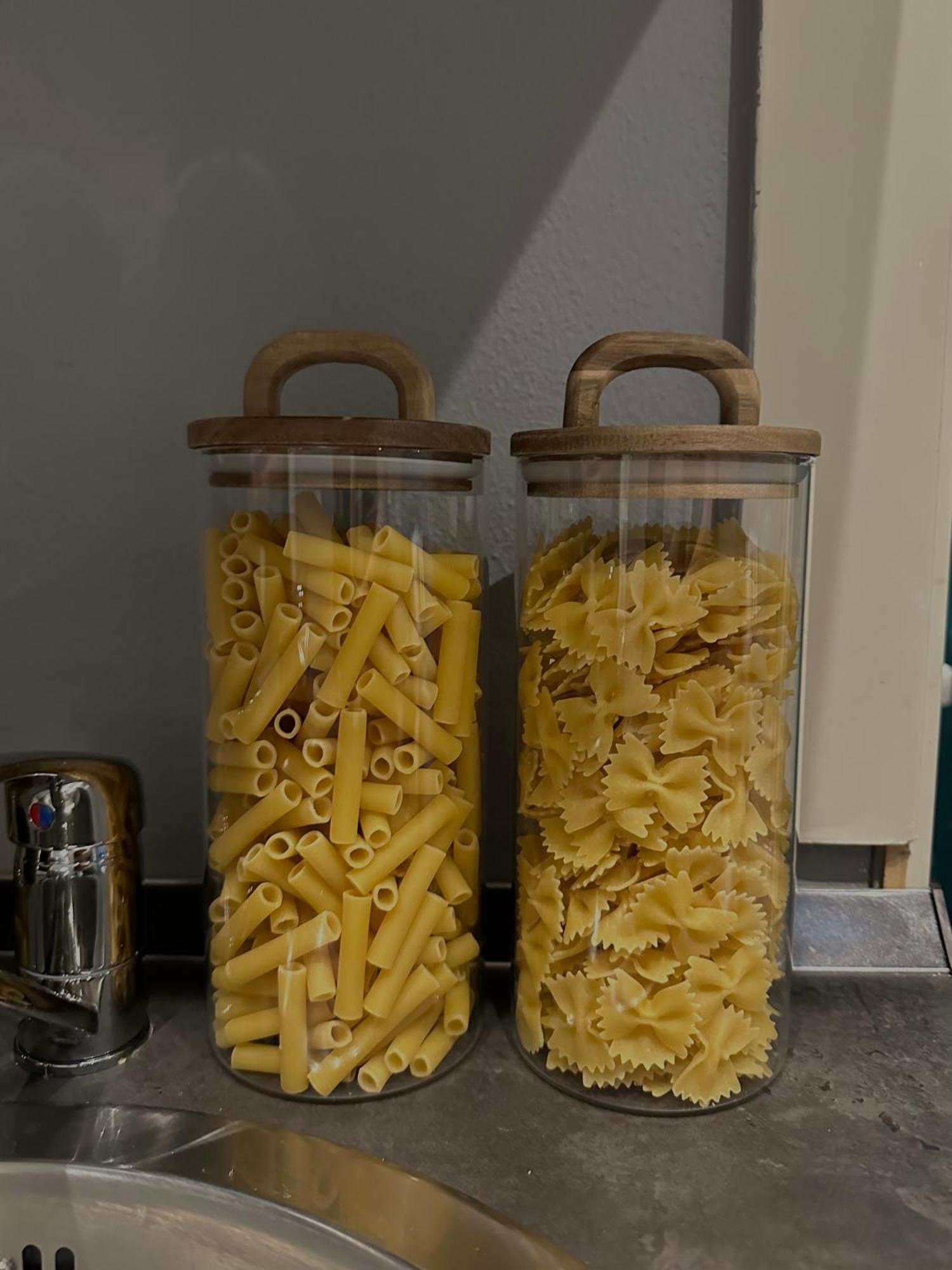 Apartament Luxury Milano Zewnętrze zdjęcie