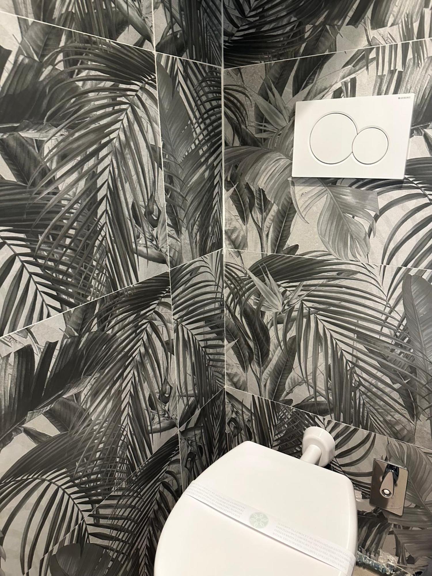 Apartament Luxury Milano Zewnętrze zdjęcie